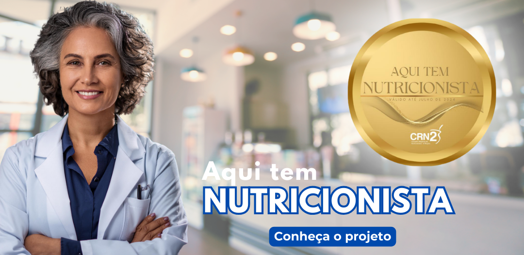 conheca-o-selo-aqui-tem-nutricionista